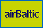Logo-air-baltic