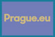 Prague-logo