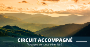 circuit-accompagné