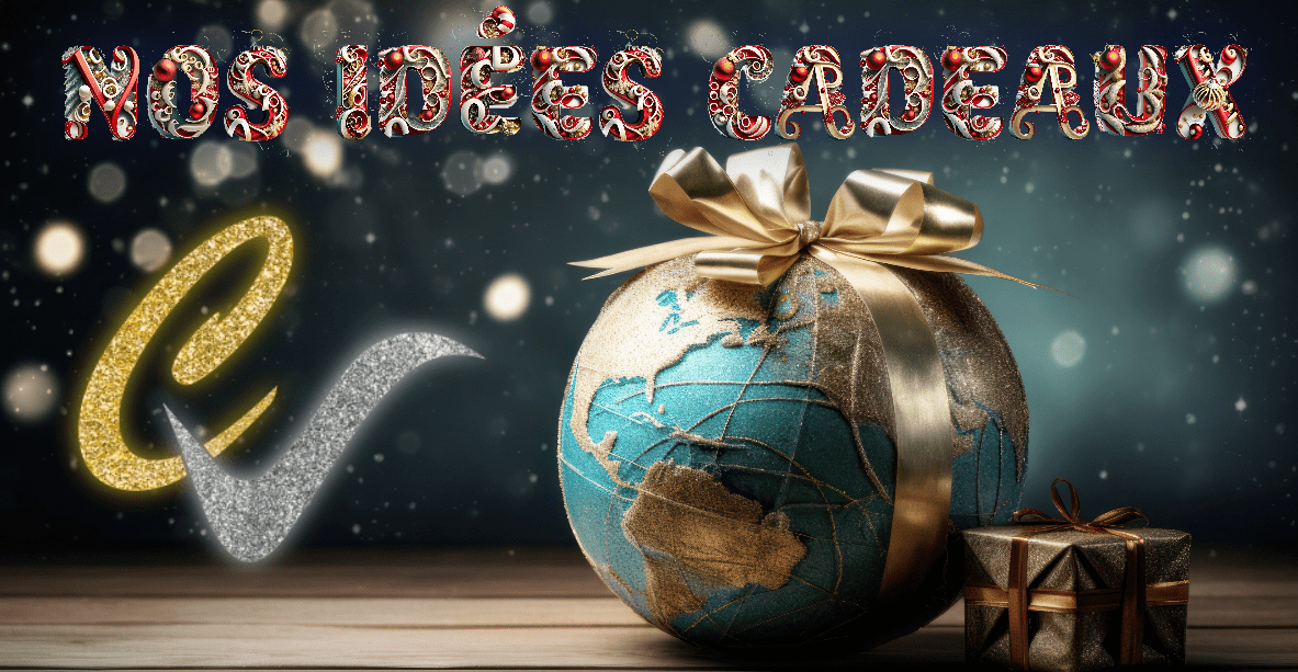 visuel coffret cadeau