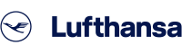 logo LH