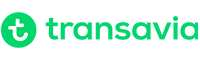 logo Transavia