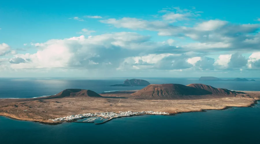 Lanzarote