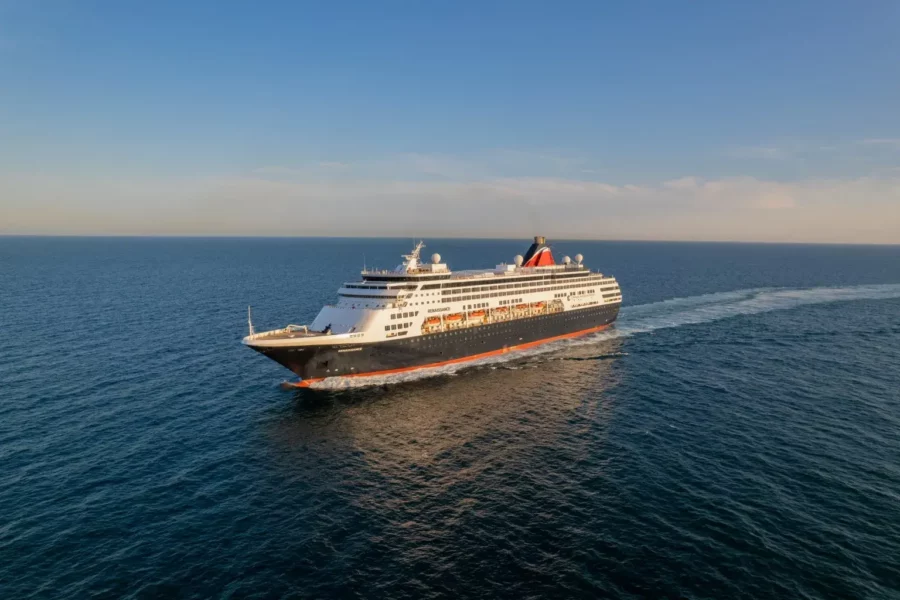 Archives Des Croisi re Cadence Voyages Archives Des Croisi re Cadence Voyages