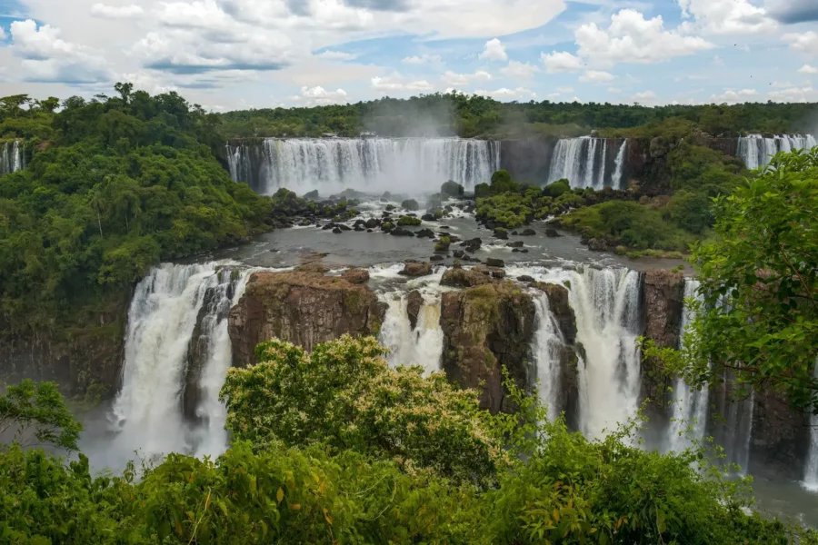 les-chutes-iguazu-argentine