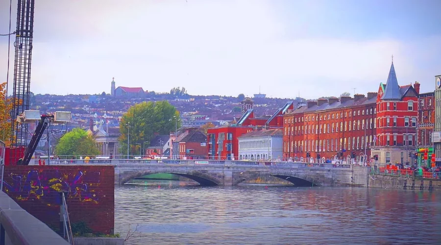 irlande-cork