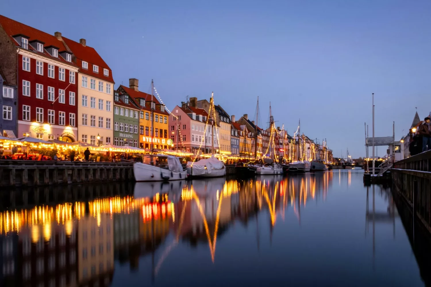copenhague-noël-quai