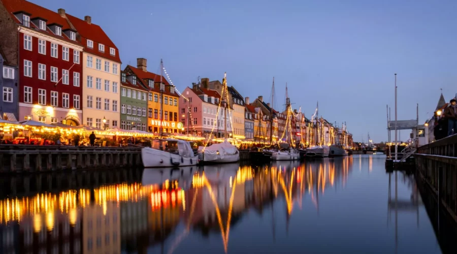 copenhague-noël-quai copenhague-noël-quai