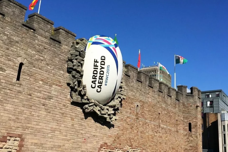 cardiff-rugby-mur