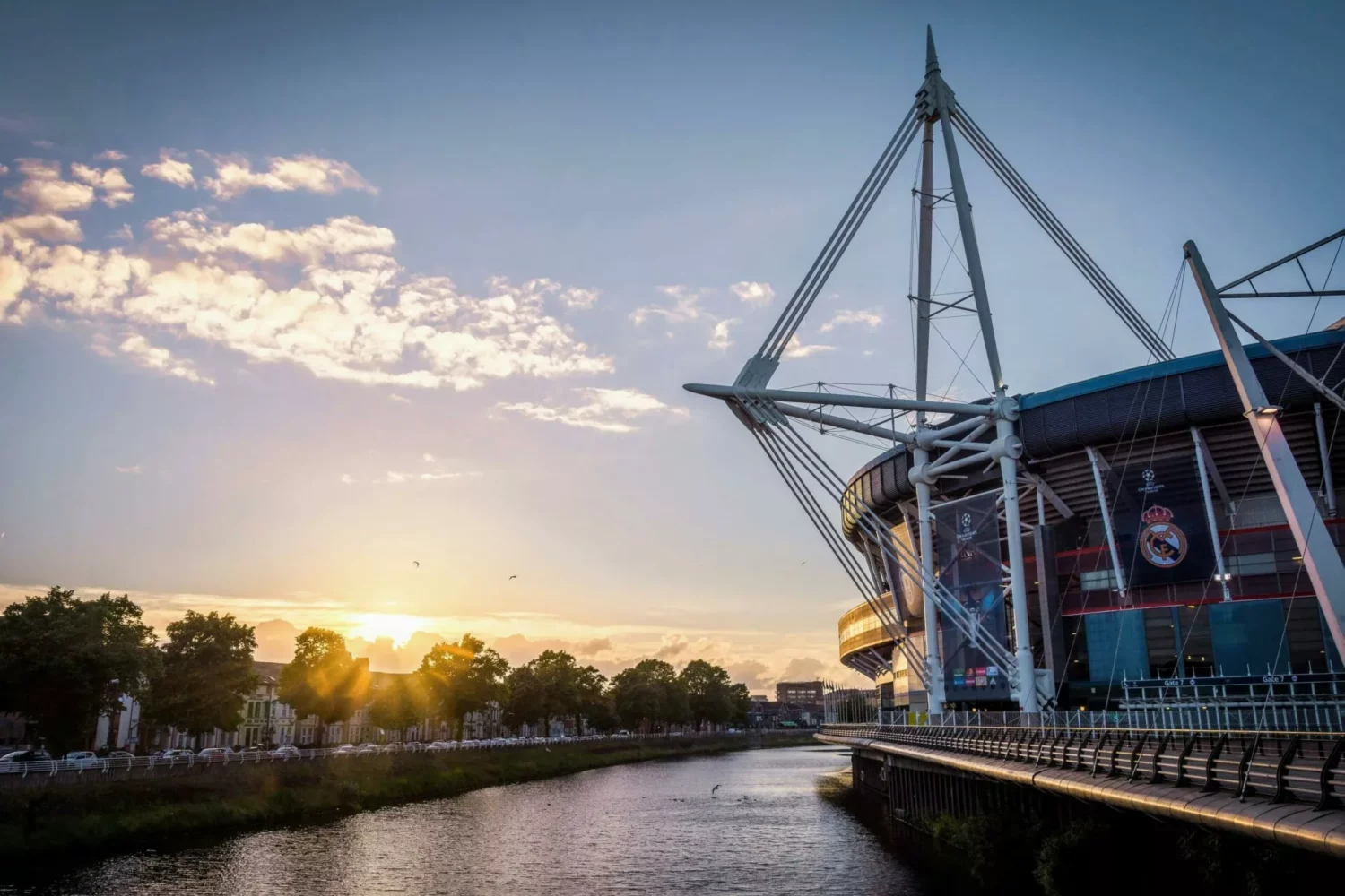 cardiff-stade-fleuve