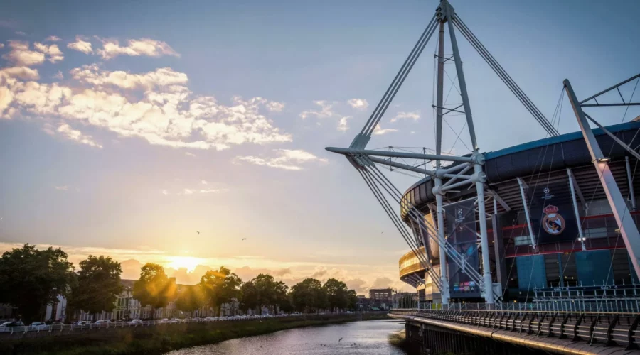 cardiff-stade-fleuve