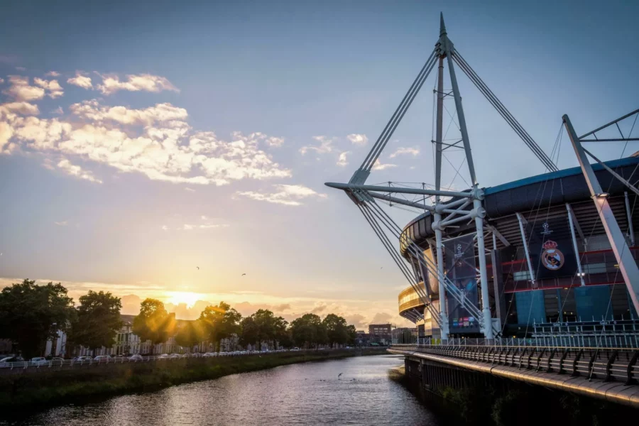 cardiff-stade-fleuve