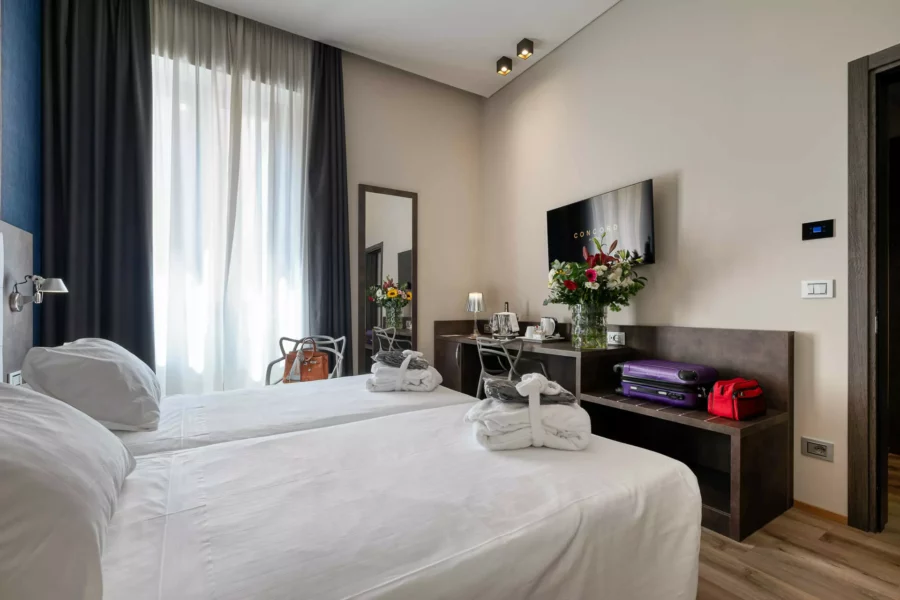 chambre-turin-turino-concord