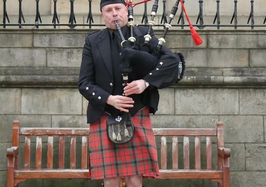 edimbourg-kilt