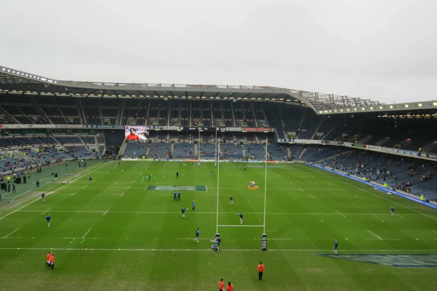 photo-prise-par-daniel-murrayfield-stadium
