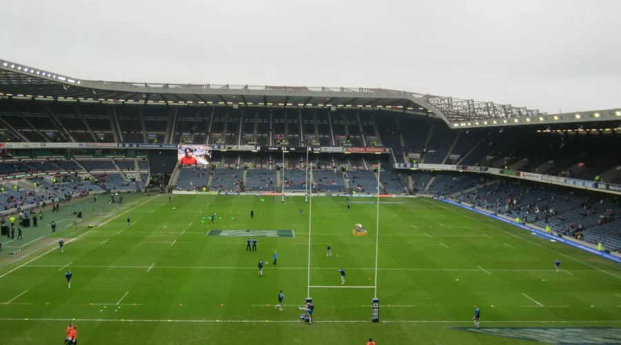 photo-prise-par-daniel-murrayfield-stadium