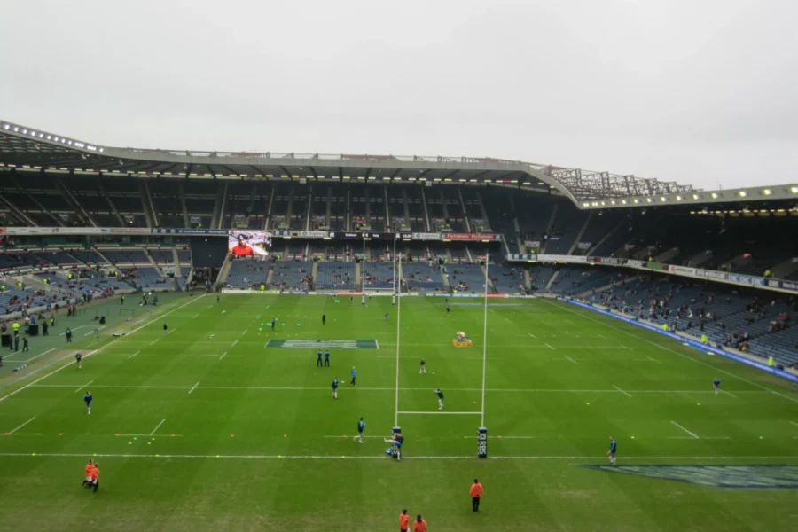 photo-prise-par-daniel-murrayfield-stadium