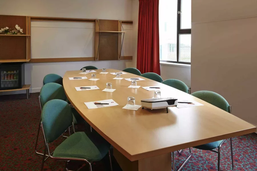 salledereunion-hotel-ibis-strasbourg