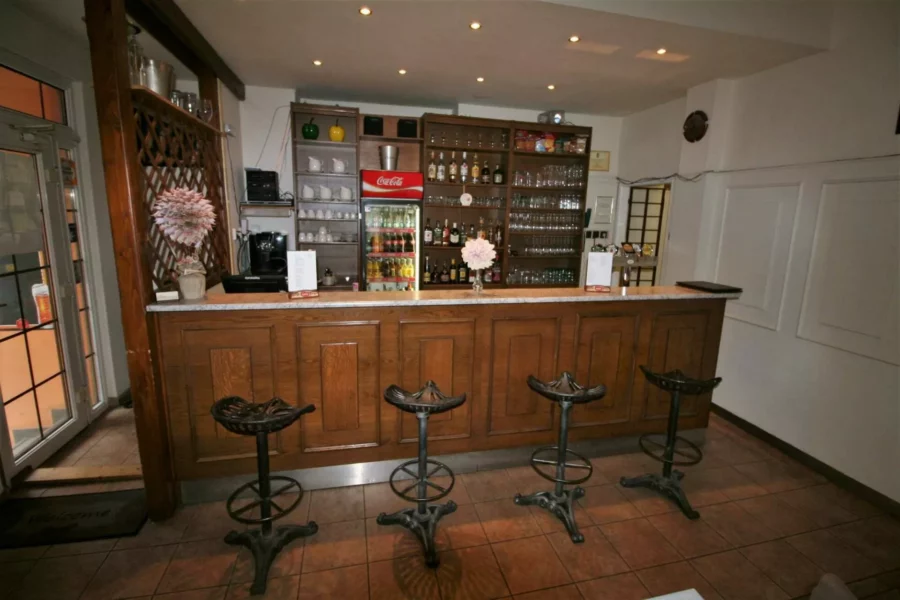 anette-prague-bar