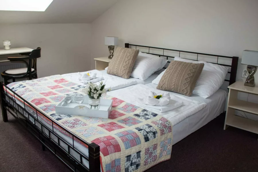anette-prague-chambre