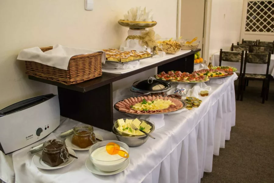 anette-prague-petitdej