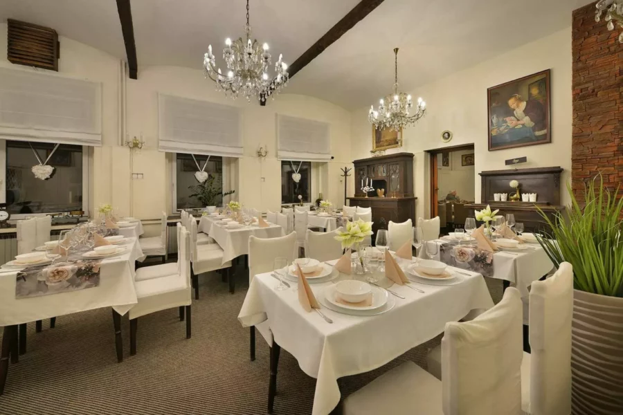anette-prague-restaurant