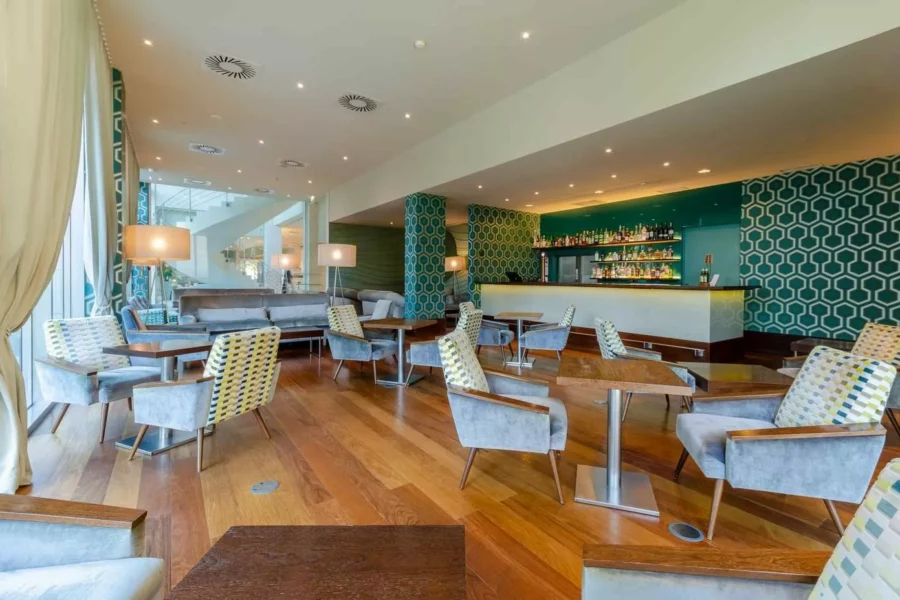 bar-olissippo-oriente-lisbonne