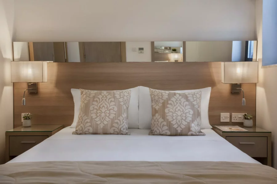 chambre-hotel-plaza-regency-malte
