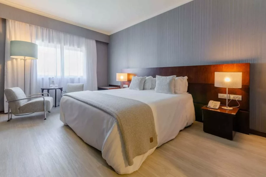 chambre-olissippo-oriente-lisbonne