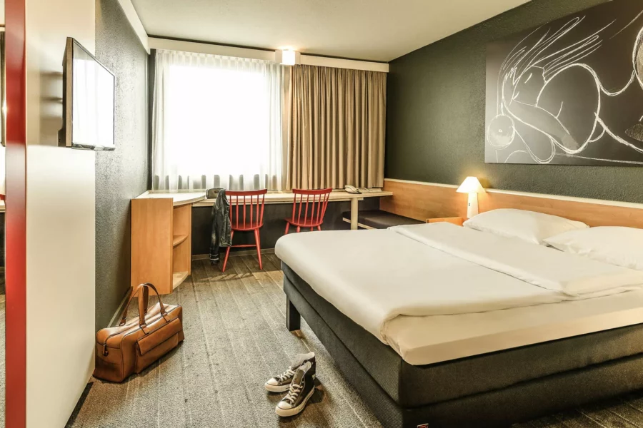 chambre-wien-mariahilf-vienne