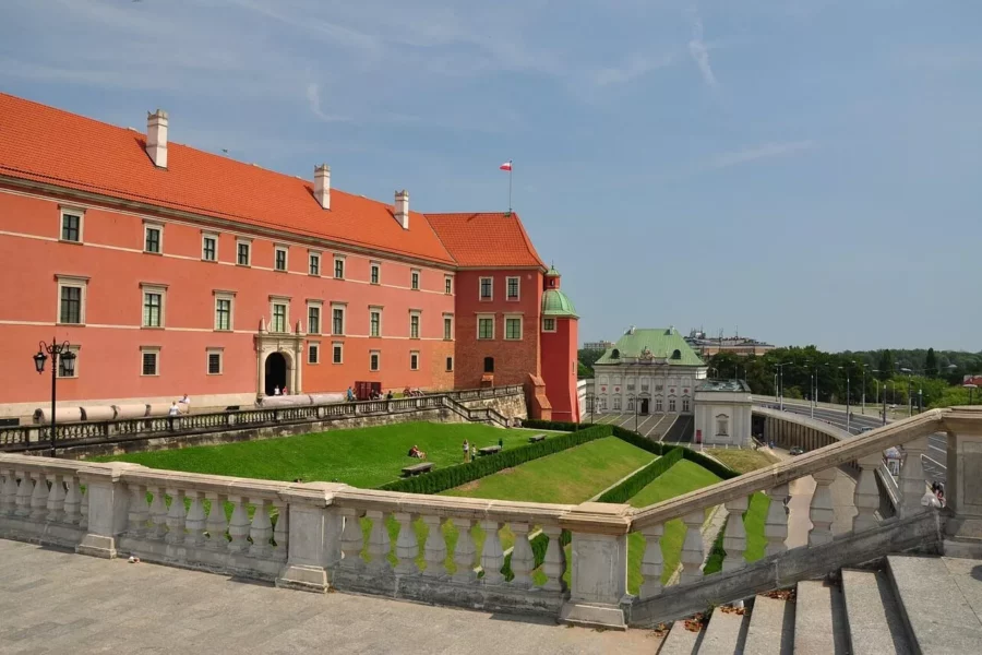 chateau-royal-varsovie