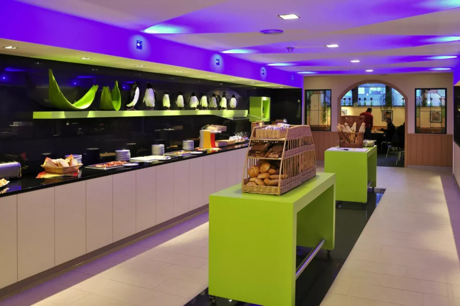 cuisine-wien-mariahilf-vienne