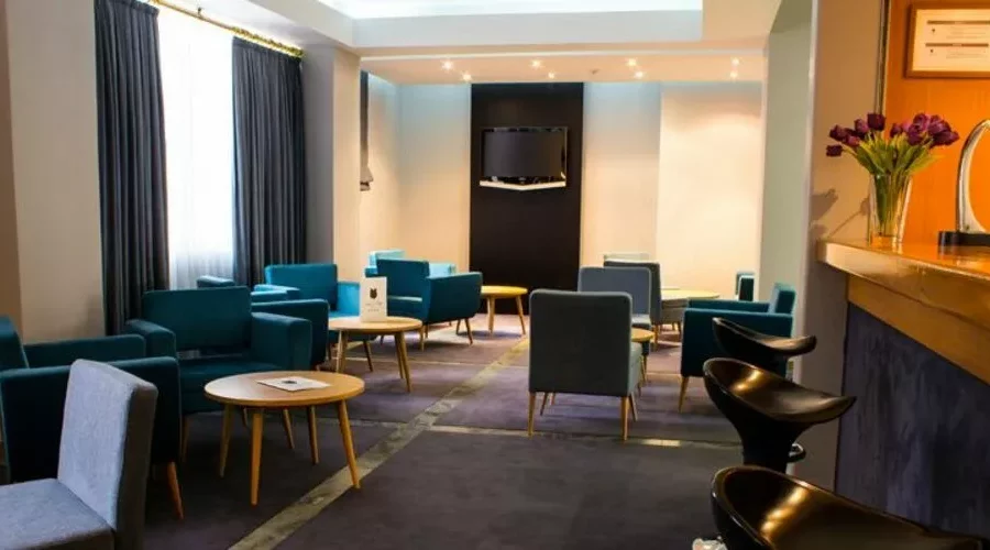 espace-détente-black-tulipe-porto