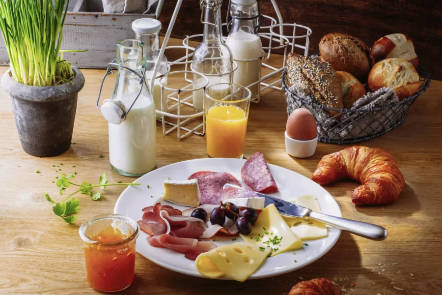 petitdejeuner-wien-mariahilf-vienne