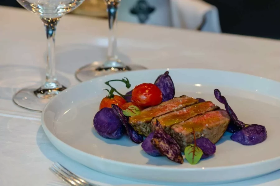 plat-olissippo-oriente-lisbonne