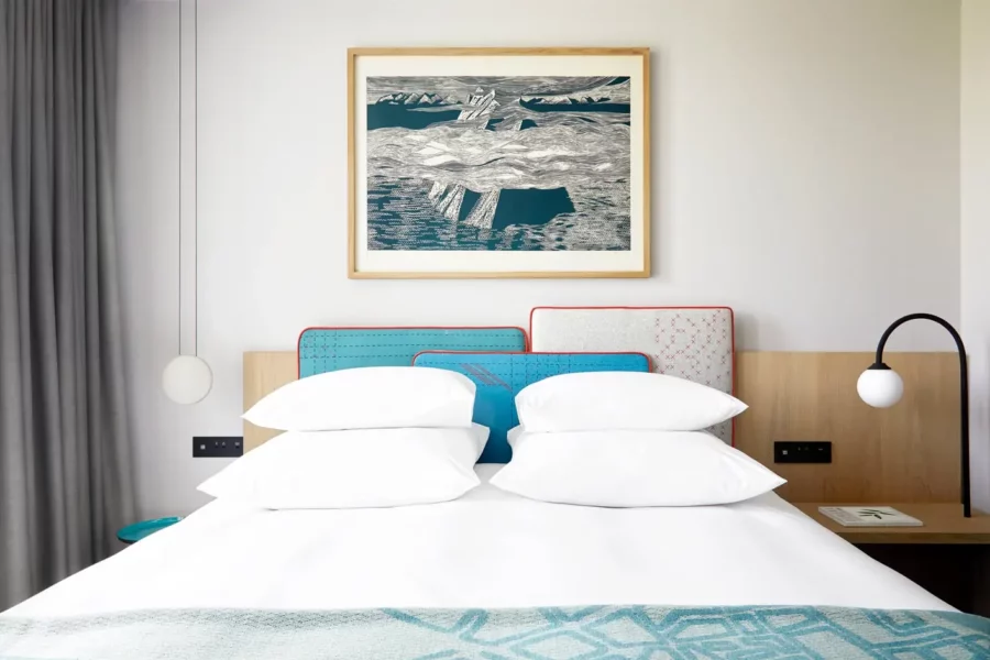 puro-cracovie-chambre