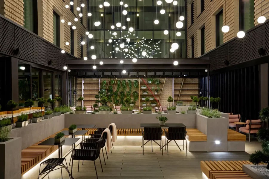 puro-cracovie-restaurant