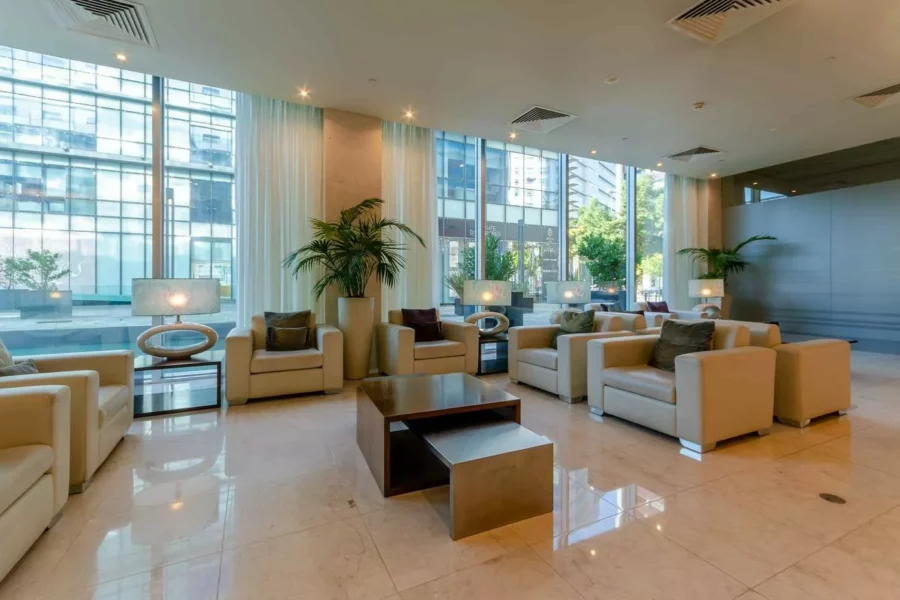 salon-olissippo-oriente-lisbonne