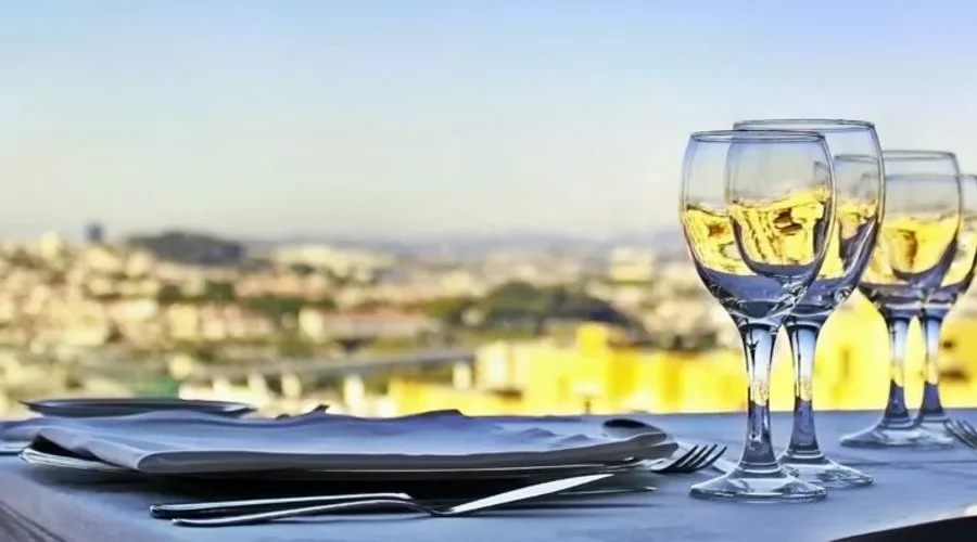 terrasse-black-tulip-porto