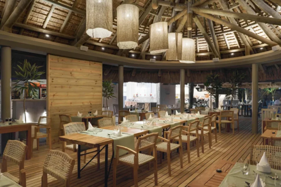 restaurant-ciondemireattitude-maurice