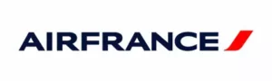 Air France