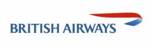 British Airways