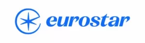 Eurostar