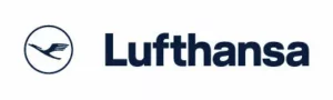 Lufthansa
