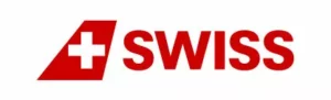 Swiss