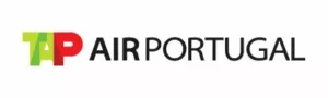 Tap Air Portugal