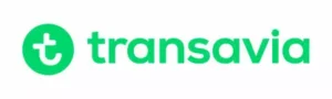 Transavia