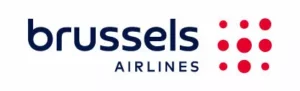 Brussels Airlines