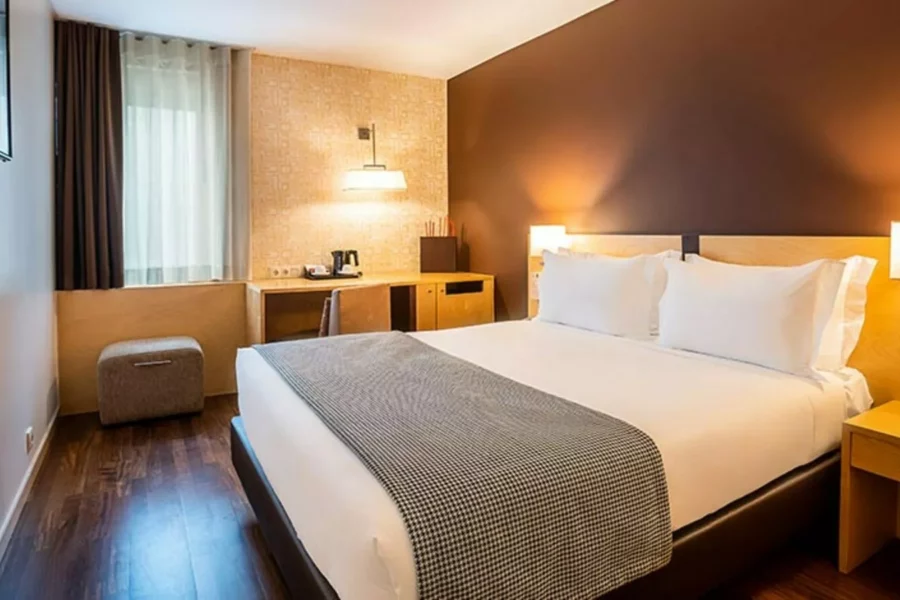 chambre-hf-fenix-urban-lisbonne