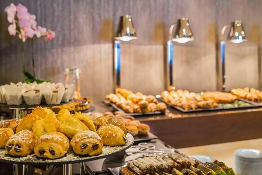 petitdej-hf-fenix-urban-lisbonne